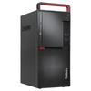 Lenovo Kaitian M630z Коммерческий Настольный ПК (Китайская версия)