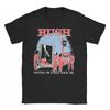 Big Time Rush Band Tshirt For Unisex Unisex2026 Funny Pure Cotton Tees Round Collar Short Sleeve T Shirt New Arrival Clothes