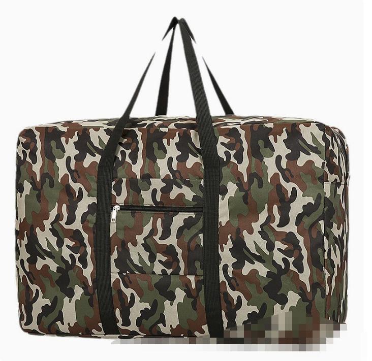 Foldable Zipper Closure Car Pet Carrier Bag Breathable Portable Dog Cat Travel Handbag Vehicle Outdoor Pet