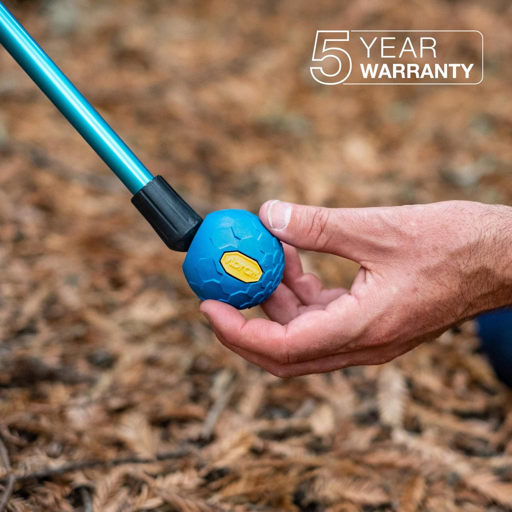 Helinox Deco Chair Accessories Vibram Ball 19759022002000 (Helinox Home, & Beach) Feet, O. Blue,