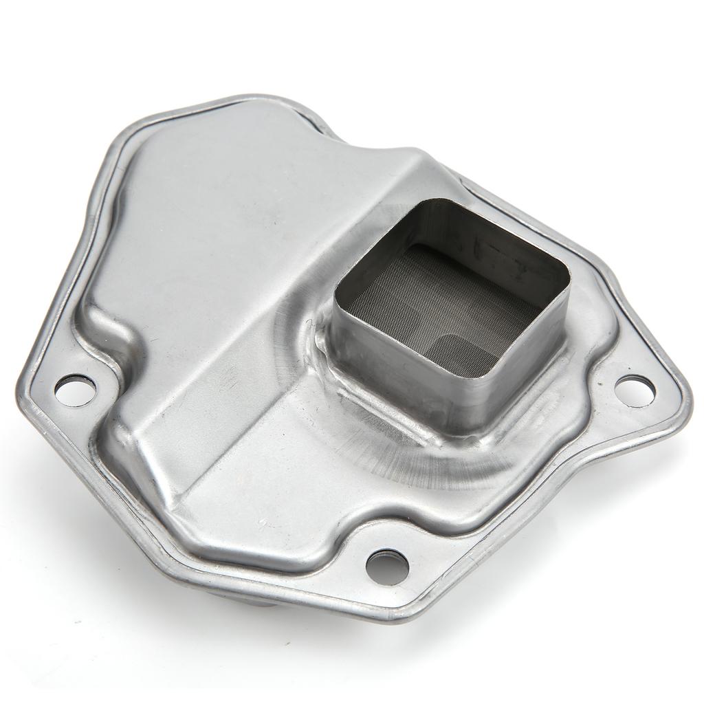 Фильтр трансмиссионной жидкости Прокладка поддона возврата маслоохладителя 5191890AA для Dodge Caliber Compass Patriot