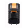 20V 2Ah Lithium Battery Pack Replacement for 20V Power Tools Battery