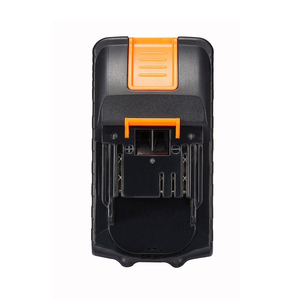 20V 2Ah Lithium Battery Pack Replacement for 20V Power Tools Battery