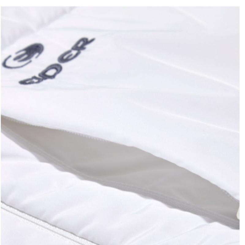 Eider Мужская гибридная куртка dmS23181