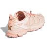 adidas Hyperturf Day of the Dead — мужские кроссовки Pink Sugar Skull, розовые, поставщик, цвет HP2496