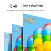 Ugreen Кабель для передачи данных HD