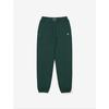 Fila Брюки-джоггеры Fs2fpg3361f