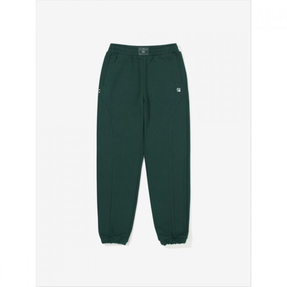 Fila Брюки-джоггеры Fs2fpg3361f