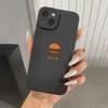 Мультяшный минималистский Солнце Луна силиконовый чехол для Samsung Galaxy A14 A34 A54 A13 A23 A33 A52 A72 S23 Ultra S22 Plus S21 S20 FE чехол