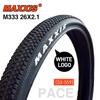 2 шт. MAXXIS 26 велосипедная шина 26*2,1 27,5*1,75 27,5*1,95 60TPI MTB шина для горного велосипеда 26*1,95 27,5*2,1 29*2,1 Pace стальная проволочная шина