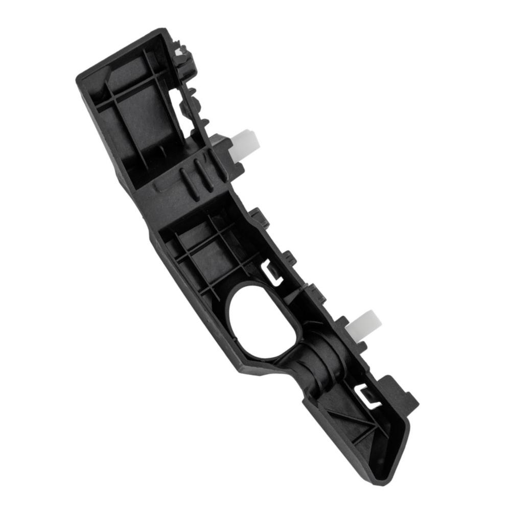 Кронштейн переднего бампера для Hyundai Tucson 86552-2000 (правильно)