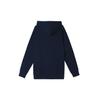 adidas Originals Kaval Oth Худи Мужское Худи Синий DH4941