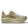 1162011-GSSL Hoka Bondi 9 Grassland  (Мужской)