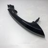 BMW 7 Series G11/G12 Black Exterior Door Handle Set (Left & Right)