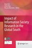 Книга Impact of Information Society Research In the Global South