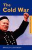 Книга The Cold War