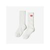 [Kids] Fila X Sujin Mesh Knee Socks  fk3scf5s03X Owh  q0zfk3scf5s03XOwh