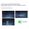 LoadKey & Carlinkit Проводной и Беспроводной CarPlay Android Auto Донгл USB беспроводной адаптер для Android экрана Автоматическое подключение зеркалирование