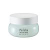 Kose Predia Petit Mer Aqua Sealing Gel (100г)