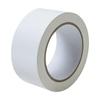 Window Draft Sealing Film Tape Thickened Windproof Tape Adhesive Seam Sealing Strip for Sliding Windows and Door Frames