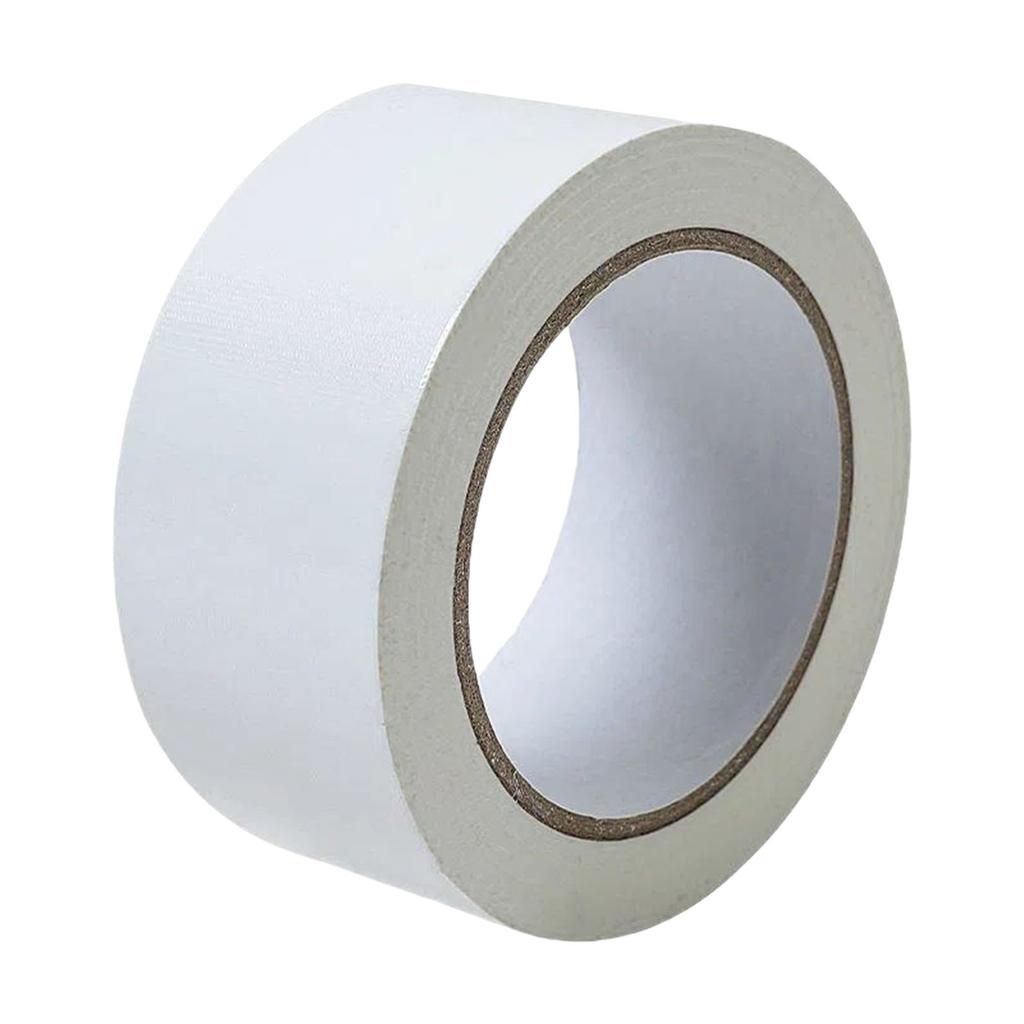 Window Draft Sealing Film Tape Thickened Windproof Tape Adhesive Seam Sealing Strip for Sliding Windows and Door Frames