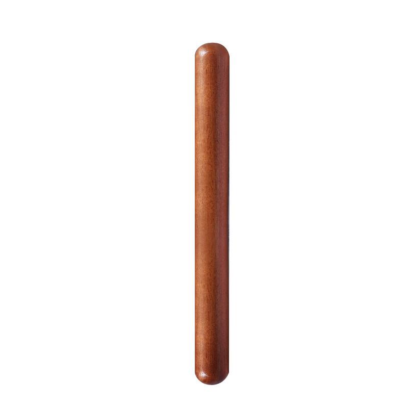 Деревянная скалка Zhi Shi Wenge