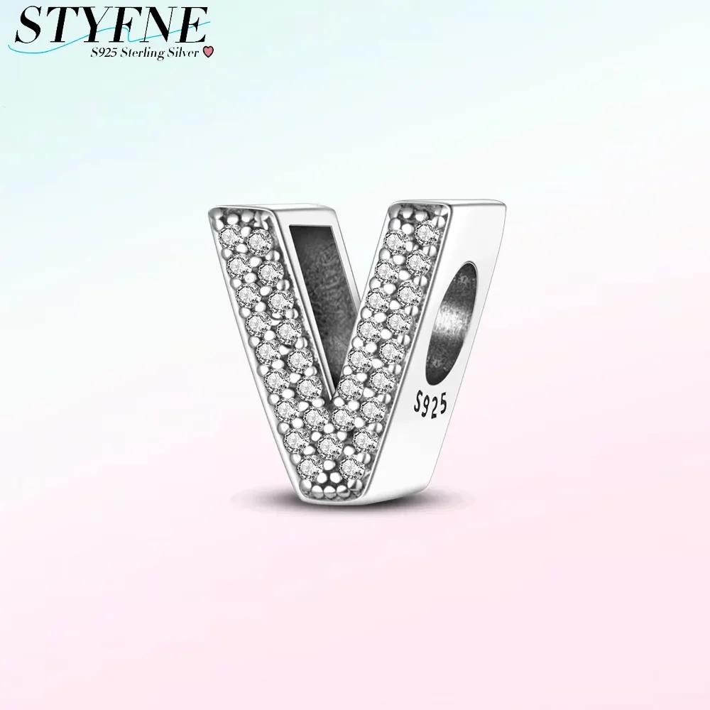 Медь Путешествия Самолет Земля Бусины Подвеска Шарм Подходит Оригинальный Браслет Сделай Сам Изысканные Ювелирные Изделия Шармы Изысканный Подарок Женский Аксессуар