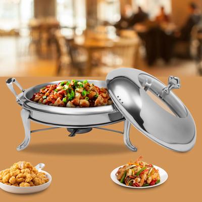 Кухонная утварь – Кастрюли