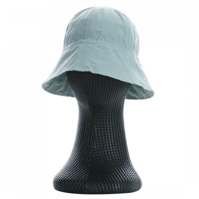 Shop Women Sun Protection String Bucket Hat Sora Km Wh 0701