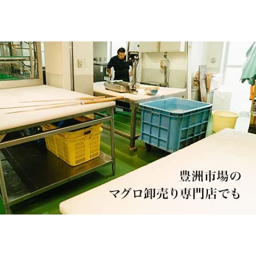 Daito Commercial Cutting Board, White, 10 x 400 x 600 mm