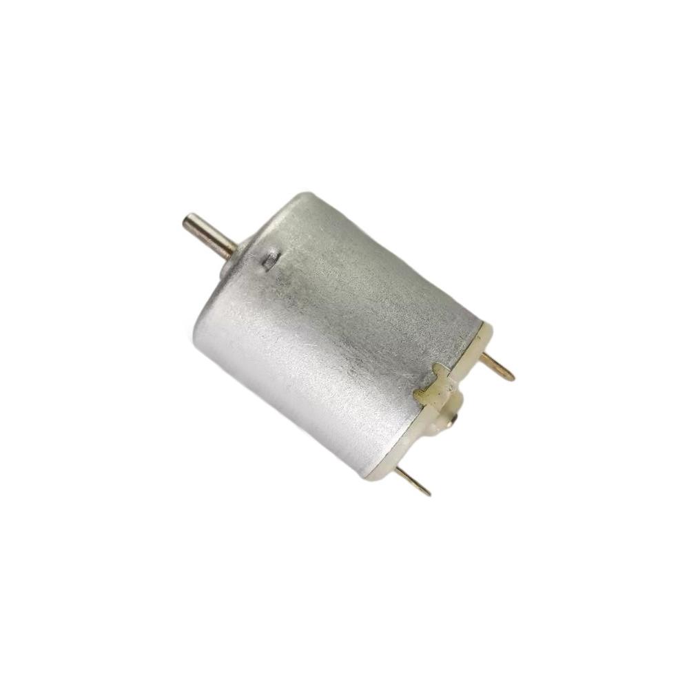 5PCS 150 DC Motor DIY Science And Education Handmade Motor DC1.5V-6V 7620RPM Motor Small Toy Motor DC Torque Motor