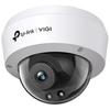 TP-Link VIGI DOME CAMERA VIGI C240I 2.8mm 4MP IR 30m