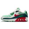 New Air Max 90 Se Christmas GS DC1621-100