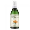 Calendula Spray 200ml