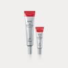 AHC NEW Ten Revolution Real Eye Cream For Face 35mL +7mL