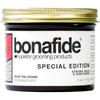 Bonafide Pomade Special Edition Мужской парикмахерский воск для волос Гель-воск для волос Набор для укладки волос, растворимый в воде Bonafide