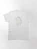 Big Hero 6 Big Hero Classic T-Shirt
