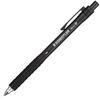 Механический карандаш Staedtler 0.9 мм для черчения, Черный, 925 15-09