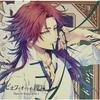 [CD] Piofiore No Banshou Character Drama CD Vol.4 Yan NEW from Japan