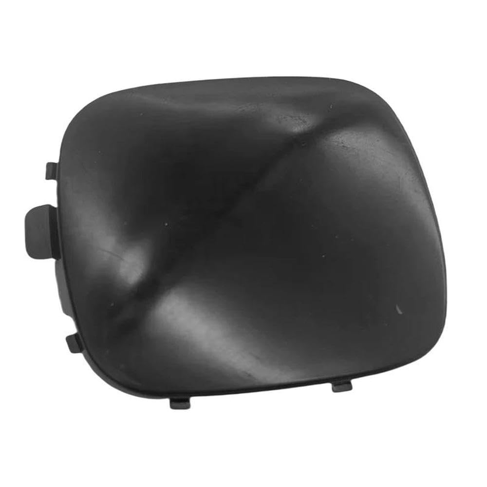 JCW Front Bumper Trailer Tow Eye Hook Cover For R60 51119806062