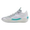 Jordan 39 Го Аилунь Пе HF0369-103