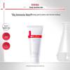 Winona Soothing & Moisturizing Facial Cleanser 50g