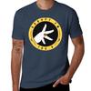 Kurupt Fm 1089 Original Logo Tshirt Big And Tall Gym Tshirt