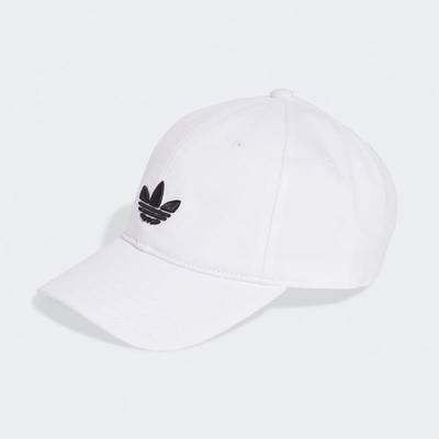 adidas [JC6025] БЕЙСБОЛКА AC