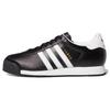 Samoa 'Core Black' 019351