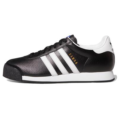 Samoa 'Core Black' 019351