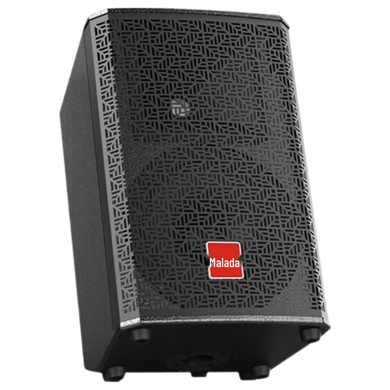 Malata M+9788 Portable KTV Speaker (CN version)