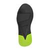 AW Tools Unisex Adult Carbon Lightweight Safety Shoes