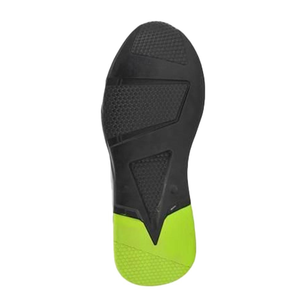 AW Tools Unisex Adult Carbon Lightweight Safety Shoes