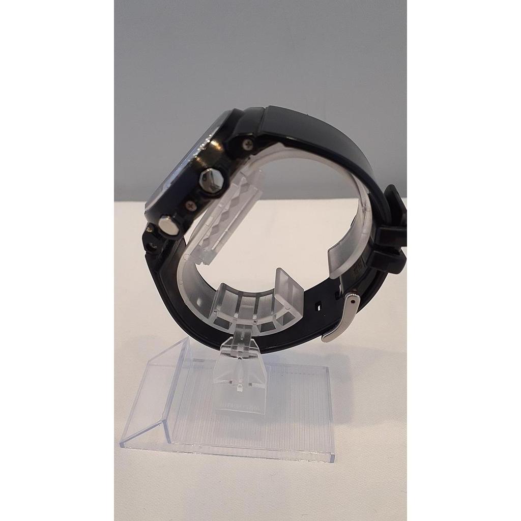 Б/у Цифровые часы CASIO BABY-G